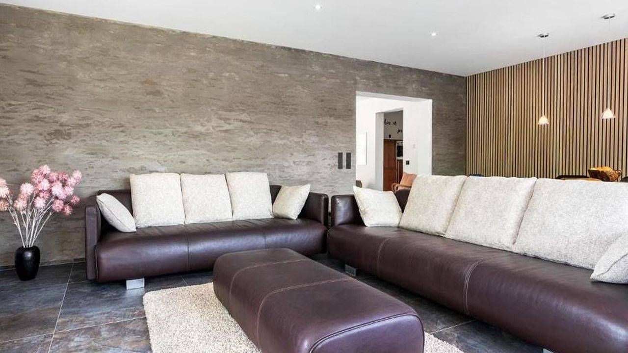 Ganze Ferienwohnung, Ferienwohnung für 12 Personen (220 m²) in Gaienhofen in Hemmenhofen, Gaienhofen