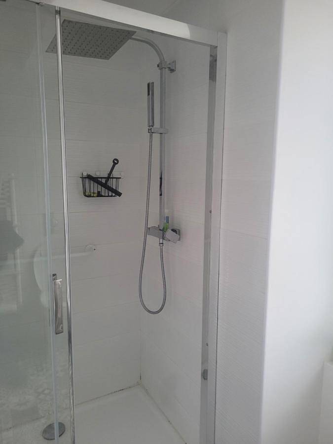 Appartement entier, Two-Bedroom Apartment in Le Cellier, Vallée de la Loire