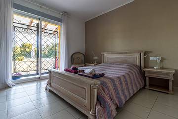 Chalet para 6 Personas en Alfàs del Pi, Costa Blanca, Foto 1