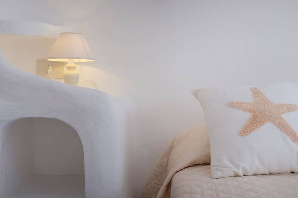 Porto Rafael - Panoramica - 350mt dalla spiaggia in Palau (Sardegna), Gallura