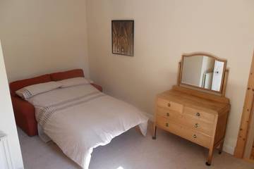 Cottage for 7 People in Crail, Fife region, Photo 4