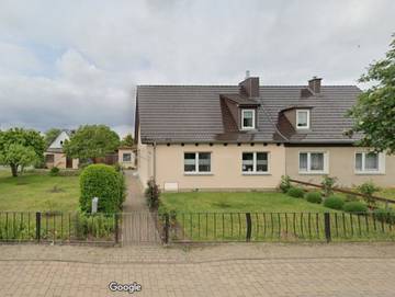 Ferienwohnung für 2 Personen in Rerik, Neubukow-Salzhaff, Bild 3