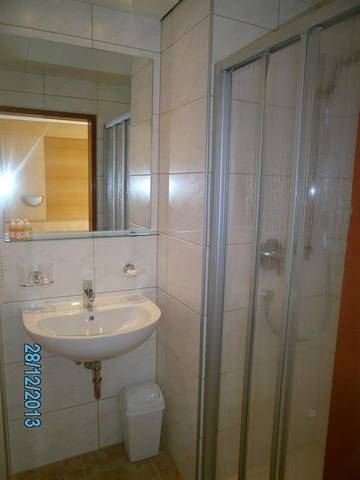 Ferienwohnung für 2 Personen in Weißkamm, Sölden (Österreich), Bild 4