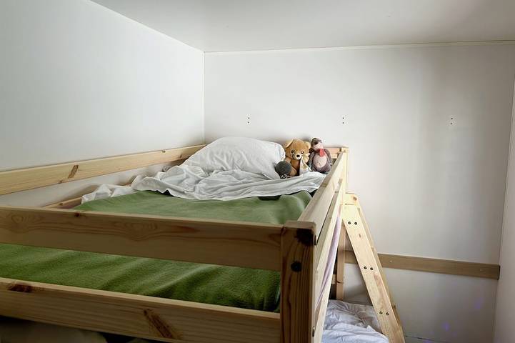 Camping pour 6 personnes au Le Grau-du-Roi - 3