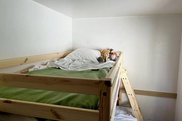 Camping für 6 Personen in Le Grau-du-Roi, Nimes und Umgebung, Bild 2