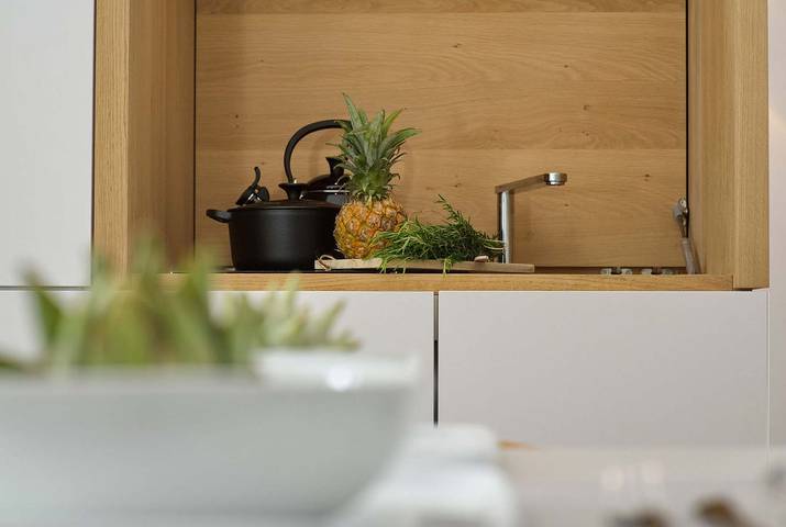 Ganze Wohnung, Gurtstig 25 / Stutenhof 15 in Keitum in Keitum, Sylt (Gemeinde)