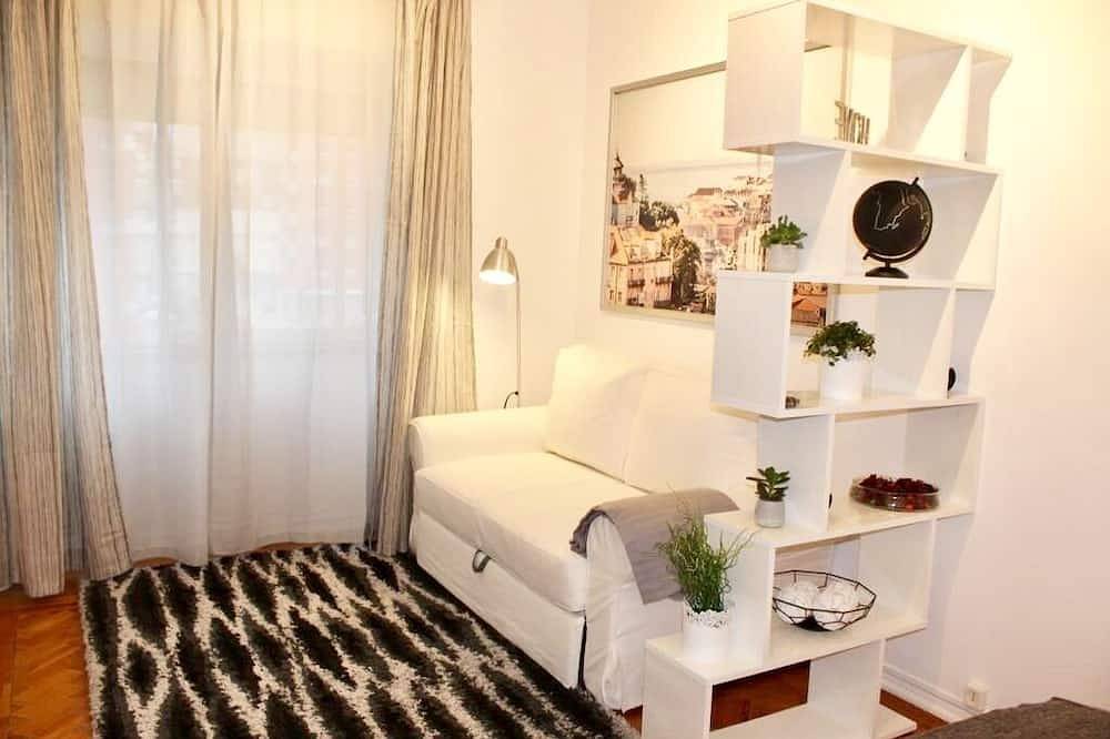 Entire apartment, Freedom - Lisbon in Lisbon, Costa de Lisboa