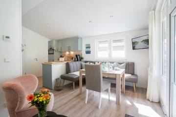 Vakantiehuis voor 4 Personen in Gronenberg, Scharbeutz, Afbeelding 2