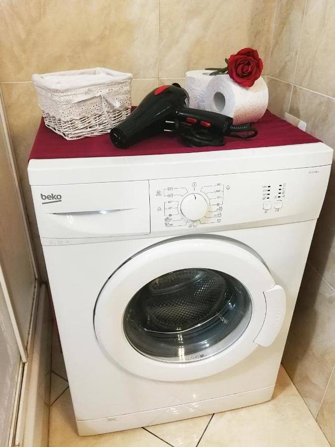 Villa Carlini in Passoscuro, Provincia di Roma