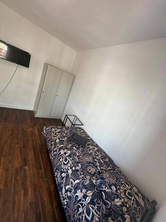 Location de vacances pour 2 personnes à Poissy - 3