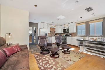 Holiday Rental for 6 People in Telluride, Telluride Ski Resort, Photo 3