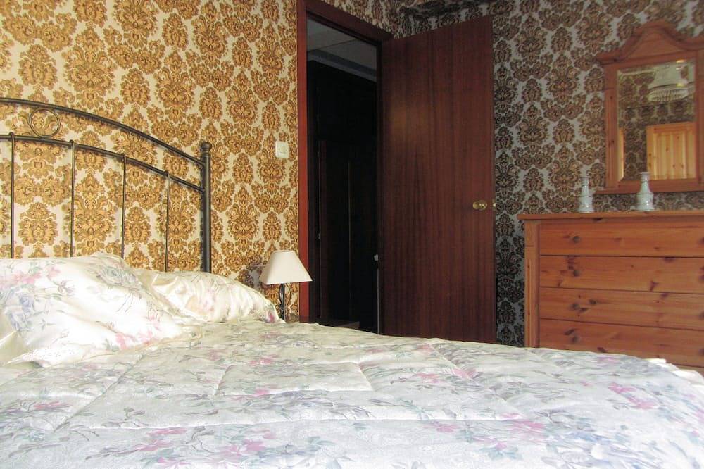 Ganze Wohnung, Morada do Camiño in Cee, Rías Baixas