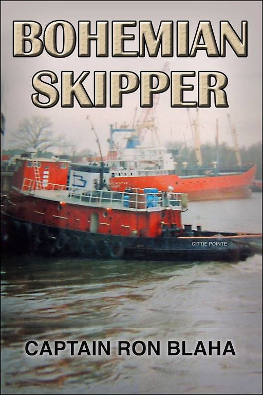 Ein warmes und gemütliches 50 'Hausboot in Gated, malerischen und ruhigen Marina in der Nähe der Stadt in Henrico County