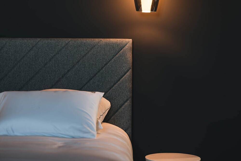 Entire apartment, Exceptional apartment René in Épinal, Épinal region