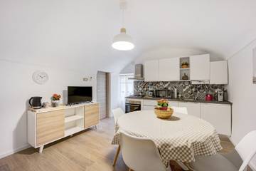 Location De Vacances pour 8 Personnes dans Soldano, Alpes liguriennes, Photo 2