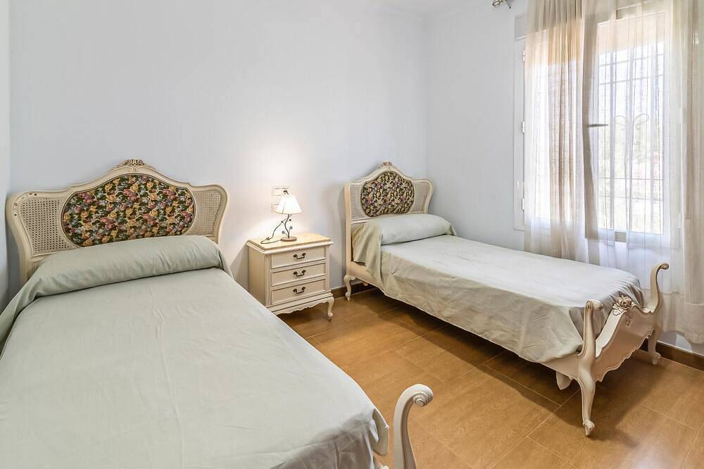 Hermosa casa en Córdoba con cocina in La Carlota, Provincia de Córdoba