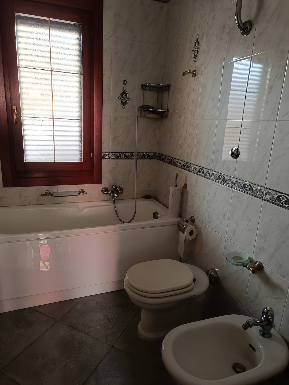 Apartamento entero, Apartamento en Capoterra: comodidad y relax a pocos minutos del mar in Capoterra, Provincia de Cagliari