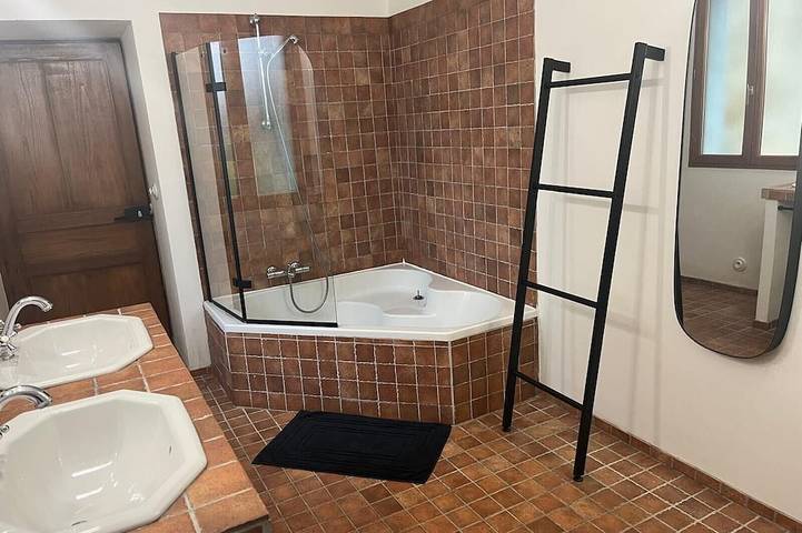 Location de vacances pour 2 personnes à Vielleségure - 4