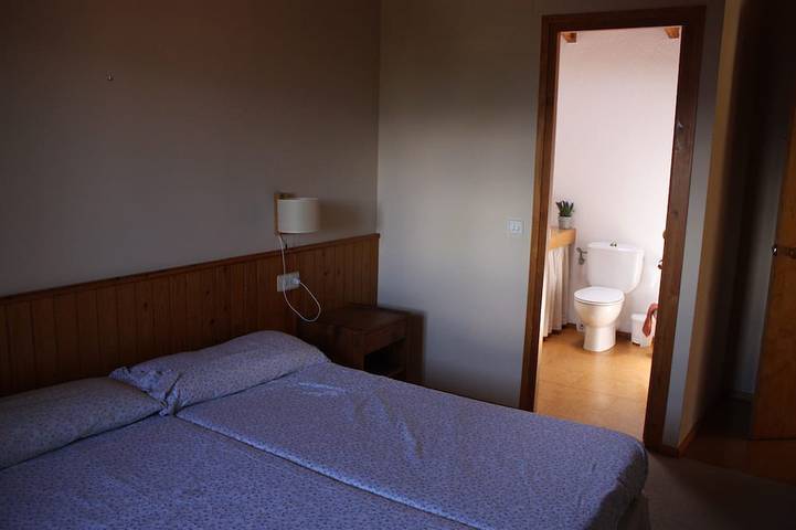 Detached house with private garden, ideal for families with children in Guils de Cerdanya, Cerdanya