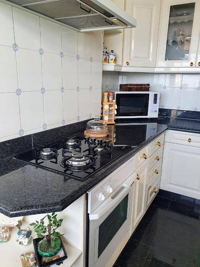 Maison d’hôte pour 4 personnes à Amadora - 2