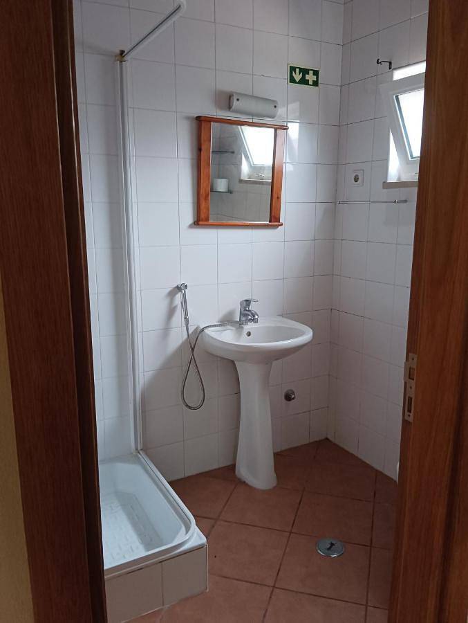 Maison d’hôte pour 2 personnes, avec terrasse dans Golegã - 3