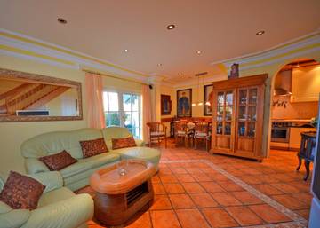 Strandhaus für 5 Personen in Groß Zicker, Mönchgut, Bild 1