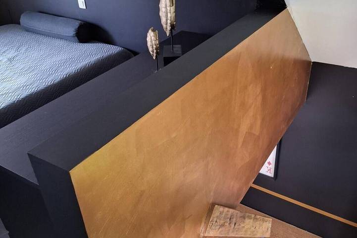 BnB für 3 Personen, mit Whirlpool und Pool sowie Garten in Belgien - 4