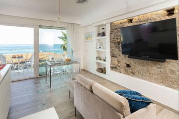 Casa Vacanza per 3 Persone in Letojanni, Provincia di Messina, Foto 4