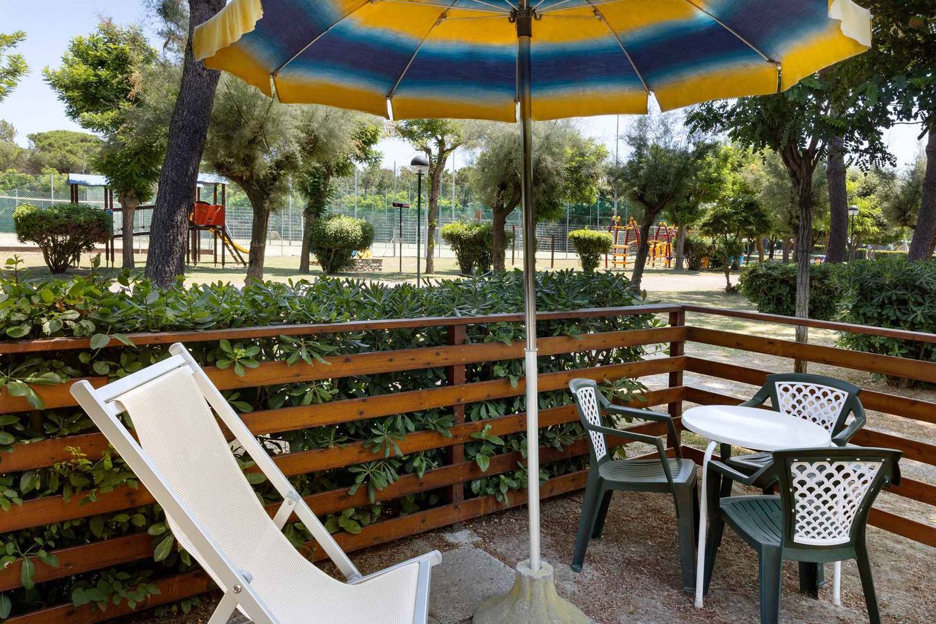 Casa vacanza a Ravenna a partire da 103€ a notte