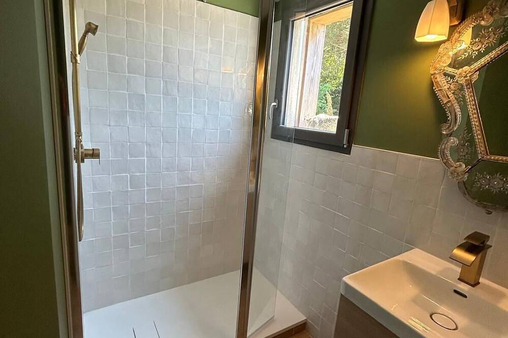 Appartement entier, Villa soleil in Saint-Pierre-d'Oléron, Côte de Beauté