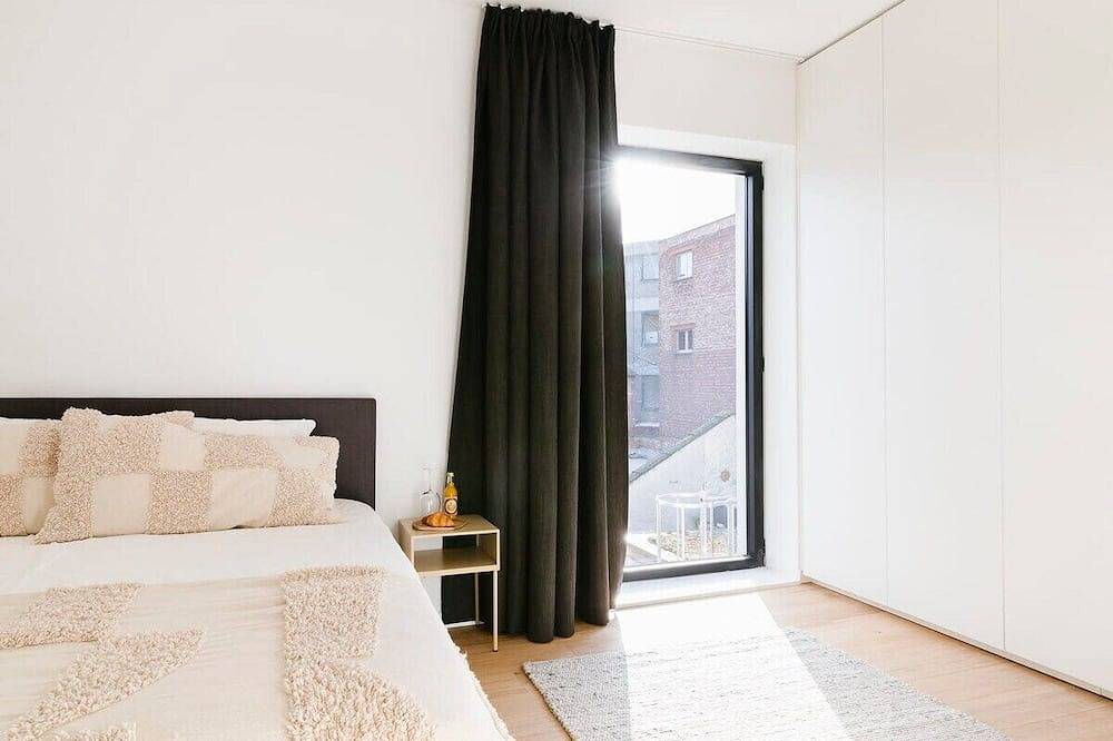 Magnificent 3Br home in Antwerp in Antwerp, Antwerp region