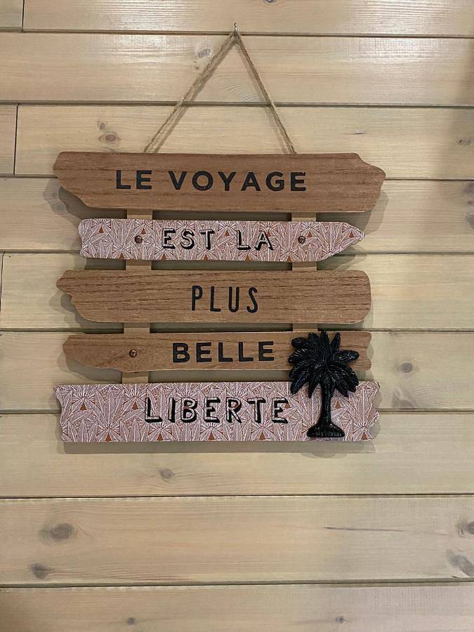 Maison de campagne pour 4 personnes, avec terrasse ainsi que jardin et piscine à Rochefort (Wallonie) - 2