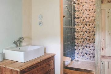 Chambre D’hôte pour 2 Personnes dans Chiatra, Région de Corte, Photo 2