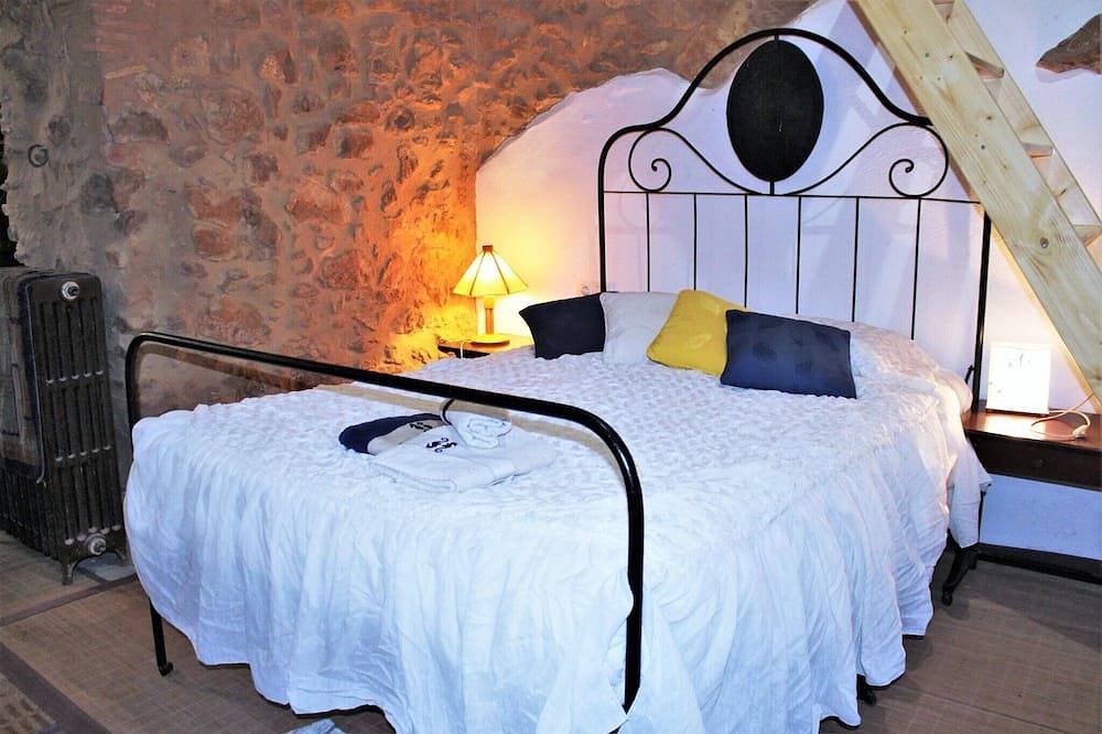 Casa Rural en Cataluña Cala Pedrosa in Palafrugell, Costa Brava