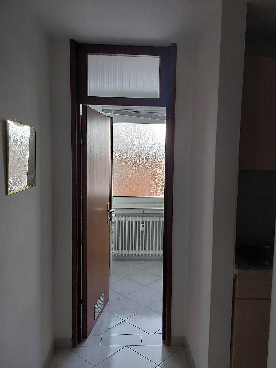Ferienwohnung Reichert - holiday flat, foto 12
