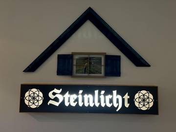 Vakantiewoning voor 8 Personen in Lienz, Schober, Afbeelding 1