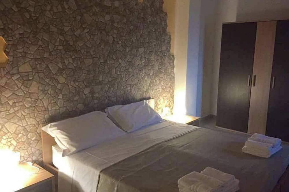 Appartement entier, Homerez - Appart. Zafferana Etnea in Zafferana Etnea, Etna