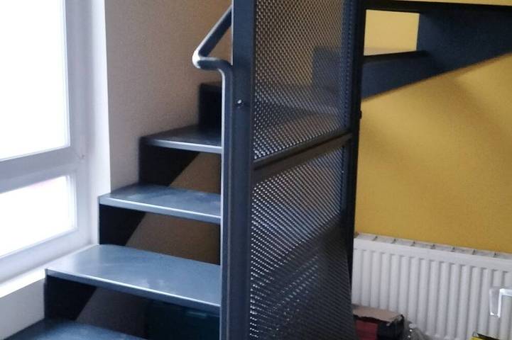 Appartement de vacances pour 4 personnes à Arcueil