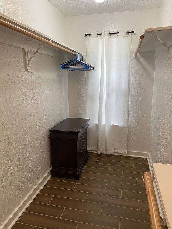 Private Guest House in the heart of Wimberley, Texas in Wimberley, Hays County