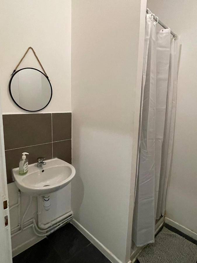 Hôtel pour 2 personnes, avec vue, animaux acceptés à Morez - 2