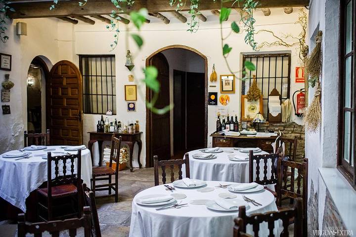 Hôtel pour 2 personnes, avec balcon et vue