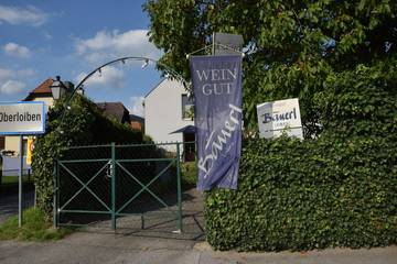 Ferienwohnung für 2 Personen in Dürnstein, Wiener Umland & Wienerwald, Bild 3