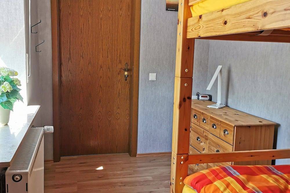 Ganze Wohnung, Ferienwohnung/App. für 8 Gäste mit 150m² in Lathen (167248) in Lathen, Emsland