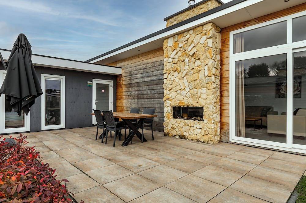 Casa vacanza a South Limburg a partire da 221€ a notte