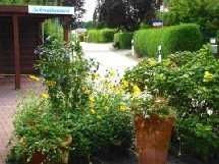 Ganze Ferienwohnung, Ferienwohnungen Schwalbennest - Fewo 1, 3 Zi., 68 qm, Eg in Sierksdorf, Ostholstein