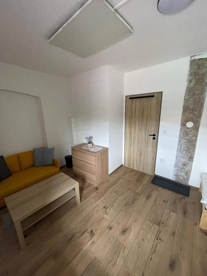 Location de vacances pour 2 personnes à Mladá Boleslav - 3