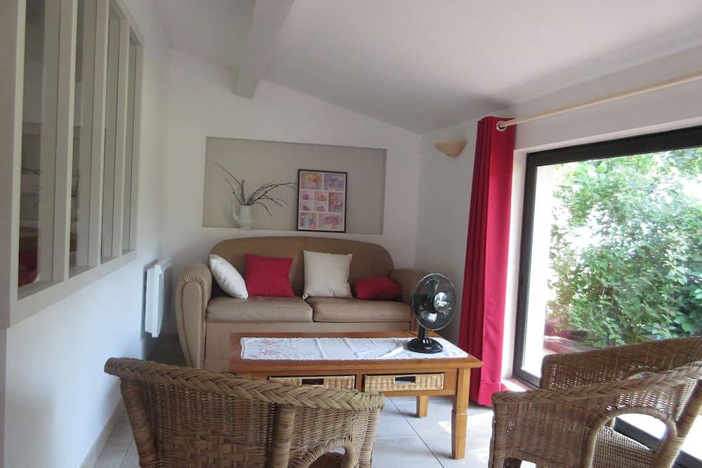 Petite maison de charme in Gragnague, Toulouse et ses environs