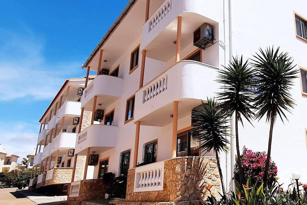 Appartamento vacanze a Algarve Central a partire da 118€ a notte