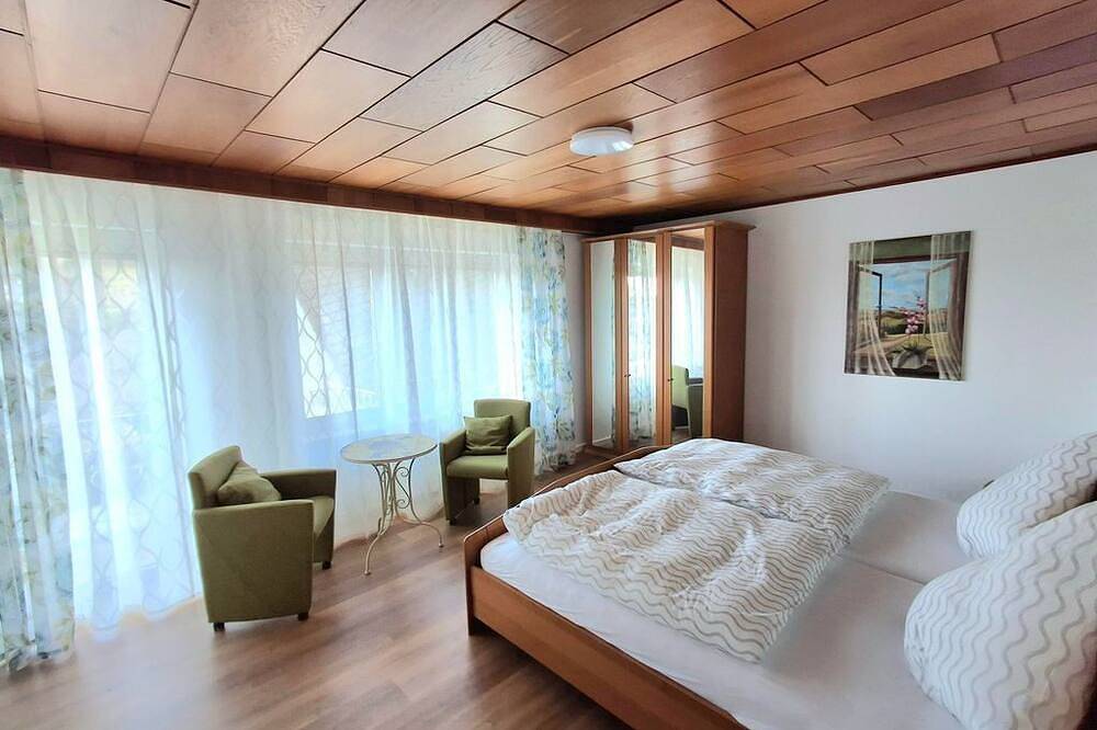 Ganze Wohnung, Ferienhaus \"Kleine Auszeit\" in Horath, Bernkastel-Kues & Umgebung