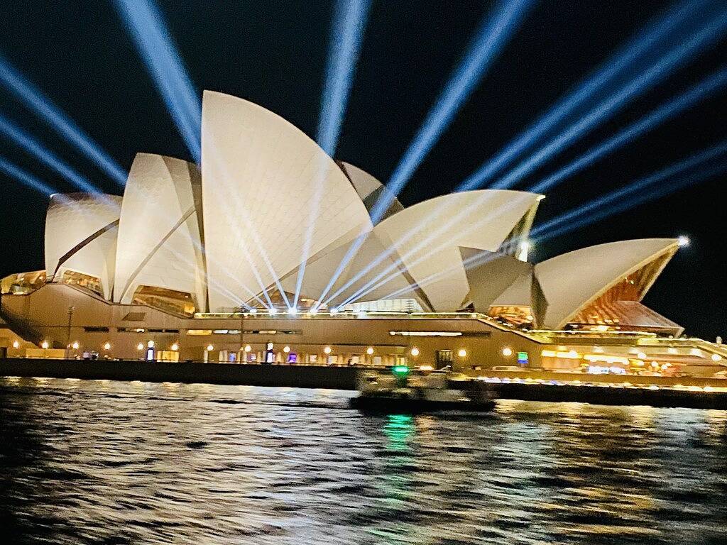 Ganze Wohnung, Manly Beach Oasis-2 Br in der Nähe von Strand, Cafés, Restaurants, Bars, Geschäften, Parkplätzen in Sydney, New South Wales